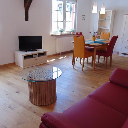 Ferienwohnung Bergblick /Moseltal Burgen  Ngoại thất bức ảnh